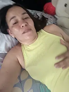 Snapshot of mari9312 chatting on 2, 3, 2026 mari9312 online show from 2, 3, 2026