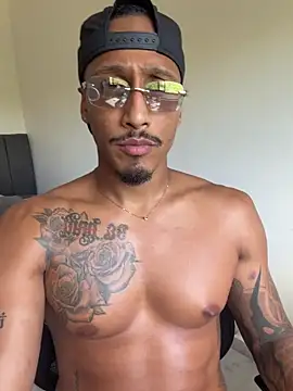 Snapshot of bruno_west chatting on 26, 2, 2026 bruno west online show from 26, 2, 2026