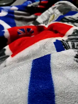 Alterego228 online show from 1, 4, 2026