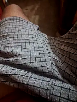 Ayushraj8897 online show from 19, 3, 2026