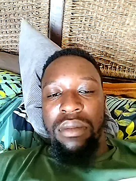 treynba online show from 25, 2, 2026