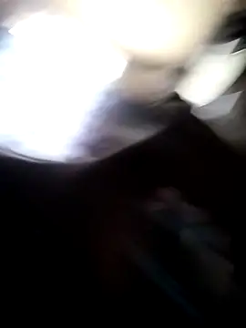 treynba online show from 28, 2, 2026