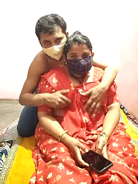 gujjuhotcouple online show from 2, 3, 2026