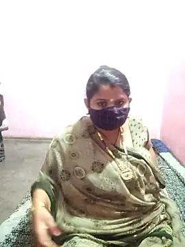 gujjuhotcouple online show from 6, 3, 2026