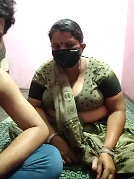 gujjuhotcouple online show from 28, 3, 2026