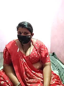 gujjuhotcouple online show from 5, 4, 2026