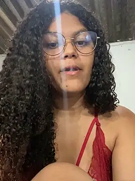 prettydall online show from 2, 3, 2026