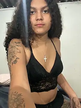 prettydall online show from 29, 3, 2026