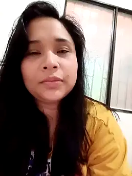 ivonny Li online show from 26, 2, 2026