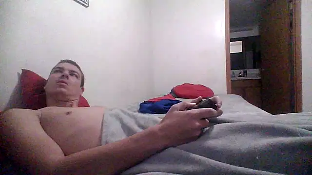 bdr12inches online show from 25, 2, 2026