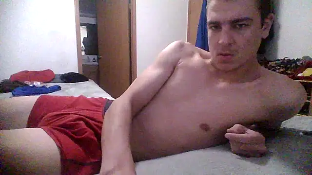 bdr12inches online show from 27, 2, 2026