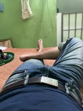 Snapshot of bimat1111 chatting on 24, 2, 2026 bimat1111 online show from 24, 2, 2026