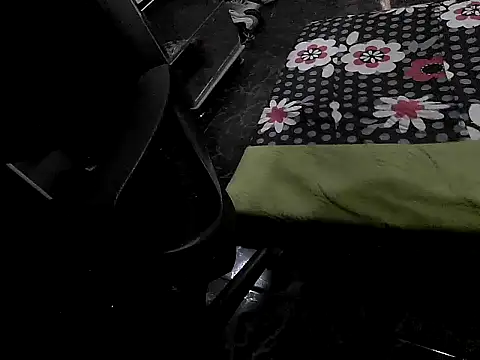 Snapshot of DmitryKazakov chatting on 24, 2, 2026 DmitryKazakov online show from 24, 2, 2026