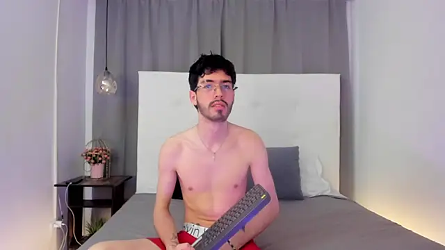 Jason 23   online show from 8, 3, 2026