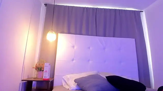 Jason 23   online show from 26, 3, 2026