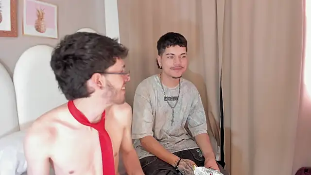 Jason 23   online show from 11, 4, 2026