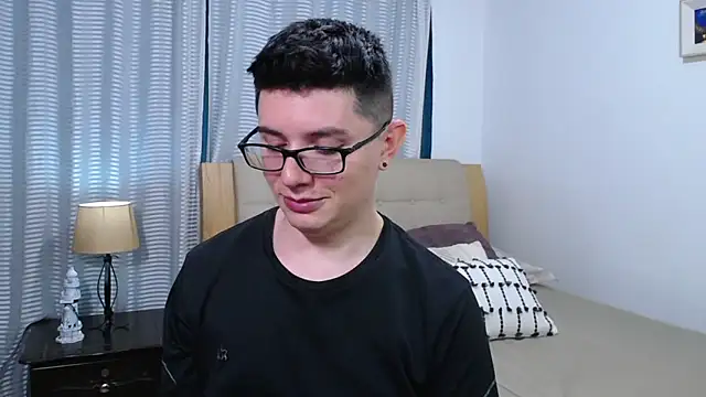 Snapshot of BlackFoXXX69 chatting on 26, 2, 2026 BlackFoXXX69 online show from 26, 2, 2026