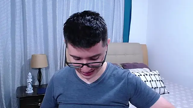 Snapshot of BlackFoXXX69 chatting on 11, 3, 2026 BlackFoXXX69 online show from 11, 3, 2026