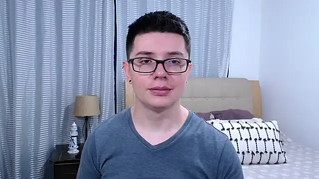 Snapshot of BlackFoXXX69 chatting on 17, 3, 2026 BlackFoXXX69 online show from 17, 3, 2026