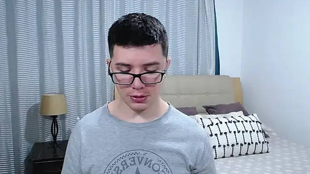 Snapshot of BlackFoXXX69 chatting on 30, 3, 2026 BlackFoXXX69 online show from 30, 3, 2026