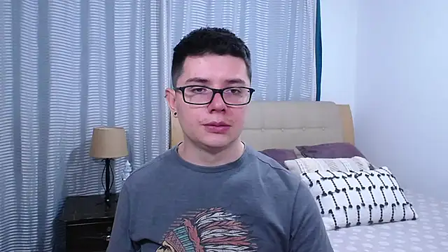 Snapshot of BlackFoXXX69 chatting on 14, 4, 2026 BlackFoXXX69 online show from 14, 4, 2026
