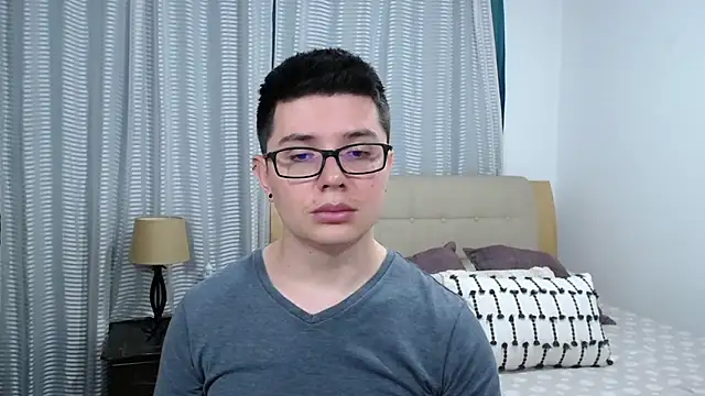 Snapshot of BlackFoXXX69 chatting on 21, 4, 2026 BlackFoXXX69 online show from 21, 4, 2026