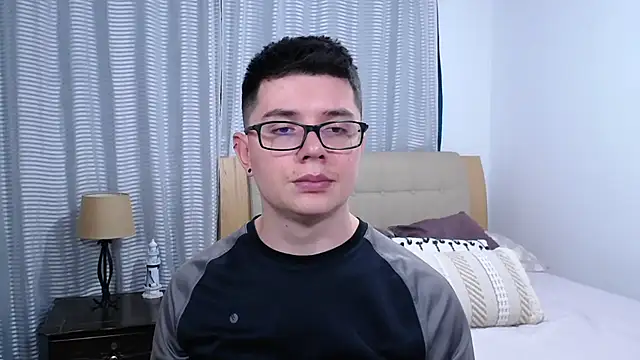 Snapshot of BlackFoXXX69 chatting on 1, 5, 2026 BlackFoXXX69 online show from 1, 5, 2026