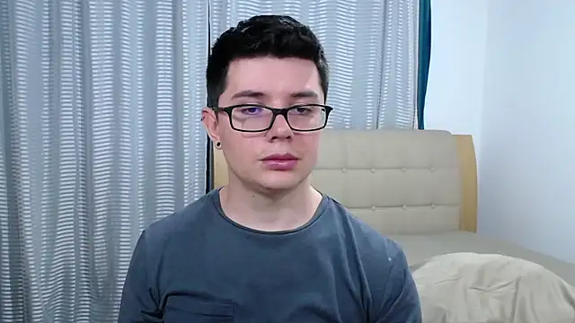Snapshot of BlackFoXXX69 chatting on 18, 5, 2026 BlackFoXXX69 online show from 18, 5, 2026
