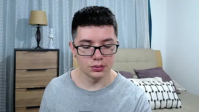 Snapshot of BlackFoXXX69 chatting on 25, 5, 2026 BlackFoXXX69 online show from 25, 5, 2026