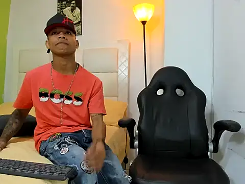 emanuel 23cm online show from 1, 3, 2026