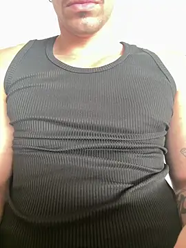 xrepnap013 online show from 26, 3, 2026