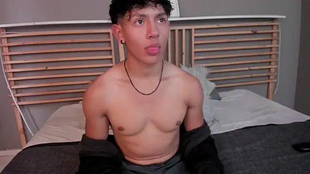 clark ken01 online show from 12, 3, 2026