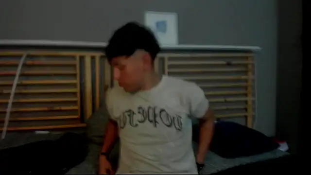 clark ken01 online show from 17, 4, 2026