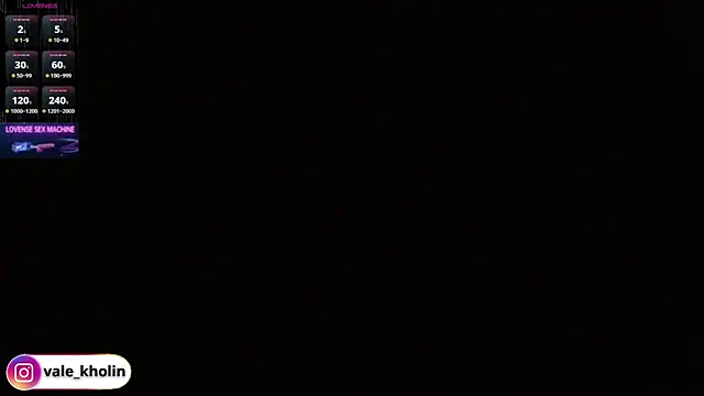 scarlet johannson19 online show from 2, 4, 2026