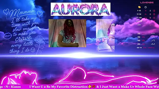 Snapshot of DynamicMagicalAuroraa chatting on 29, 7, 2026 DynamicMagicalAuroraa online show from 29, 7, 2026