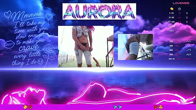 Snapshot of DynamicMagicalAuroraa chatting on 31, 7, 2026 DynamicMagicalAuroraa online show from 31, 7, 2026