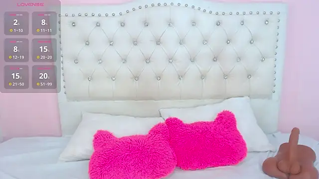 Snapshot of rubi_millerr chatting on 28, 5, 2026 rubi millerr online show from 28, 5, 2026