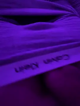 Snapshot of aras__25 chatting on 24, 2, 2026 aras 25 online show from 24, 2, 2026