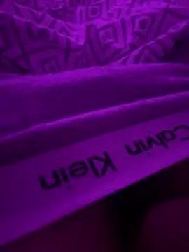 Snapshot of aras__25 chatting on 26, 2, 2026 aras 25 online show from 26, 2, 2026