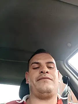 Snapshot of Edwin_Q chatting on 14, 6, 2026 Edwin Q online show from 14, 6, 2026