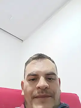 Snapshot of Edwin_Q chatting on 5, 7, 2026 Edwin Q online show from 5, 7, 2026