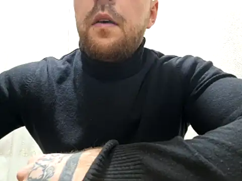 hotbuffaloblll online show from 2, 3, 2026