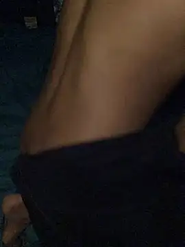 soumisboy564 online show from 25, 2, 2026