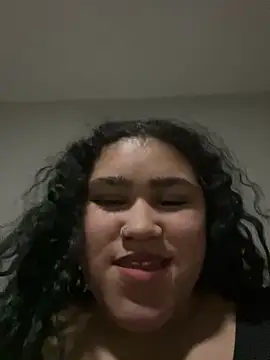 Snapshot of Selyne247 chatting on 26, 2, 2026 Selyne247 online show from 26, 2, 2026