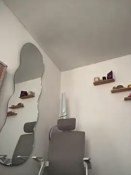 Misty-kat online show from 13, 4, 2026