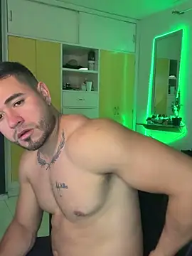 amon 1998 online show from 27, 2, 2026