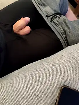 Snapshot of Melbourneguy101 chatting on 27, 2, 2026 Melbourneguy101 online show from 27, 2, 2026