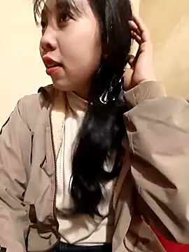 Snapshot of eanna88 chatting on 25, 2, 2026 eanna88 online show from 25, 2, 2026