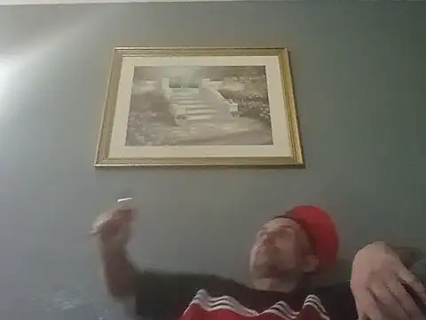 Snapshot of Viciouzz1 chatting on 16, 6, 2026 Viciouzz1 online show from 16, 6, 2026