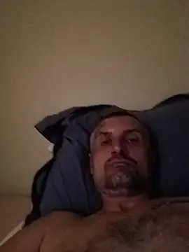 Snapshot of Viciouzz1 chatting on 14, 7, 2026 Viciouzz1 online show from 14, 7, 2026
